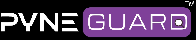 Pyneguard-logo