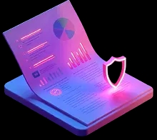 Interactive Dashboards