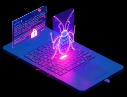 AI-Based Payload Generation