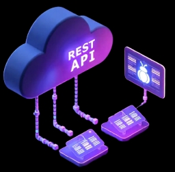 REST API Scanning