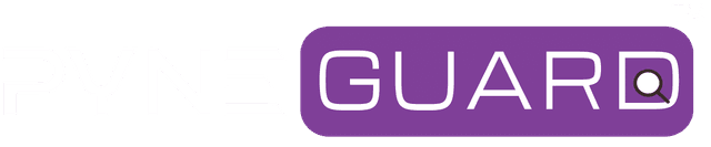 PyneGuard