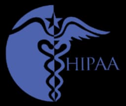 HIPAA