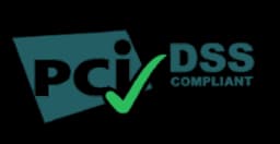 PCI DSS