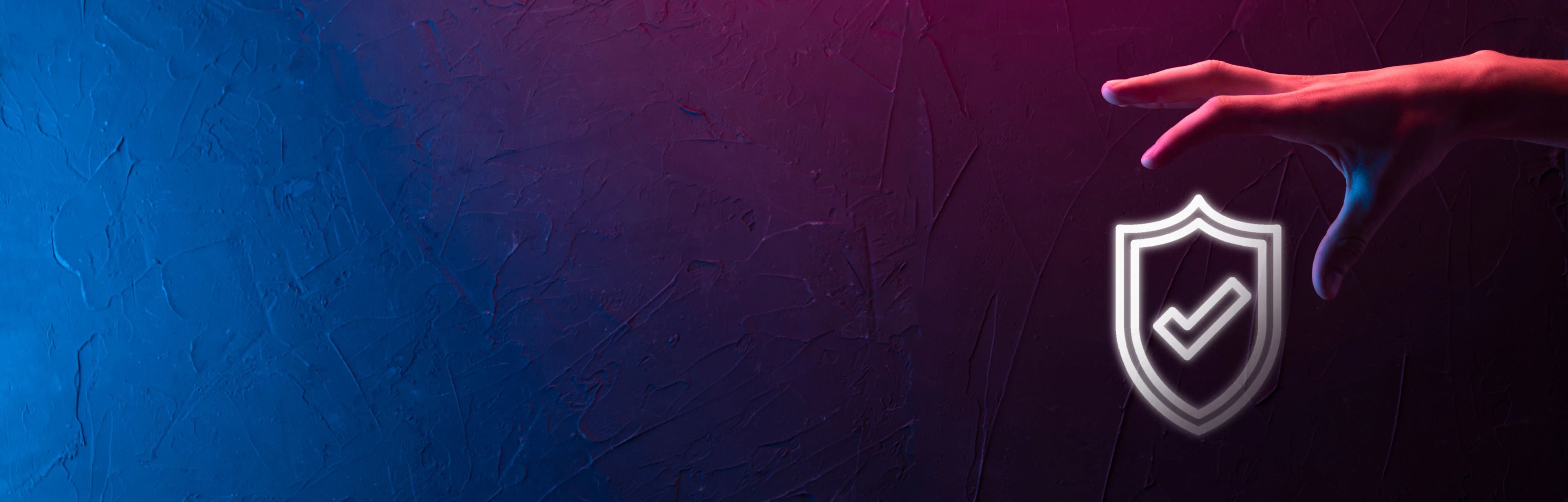 PyneGuard Banner Background