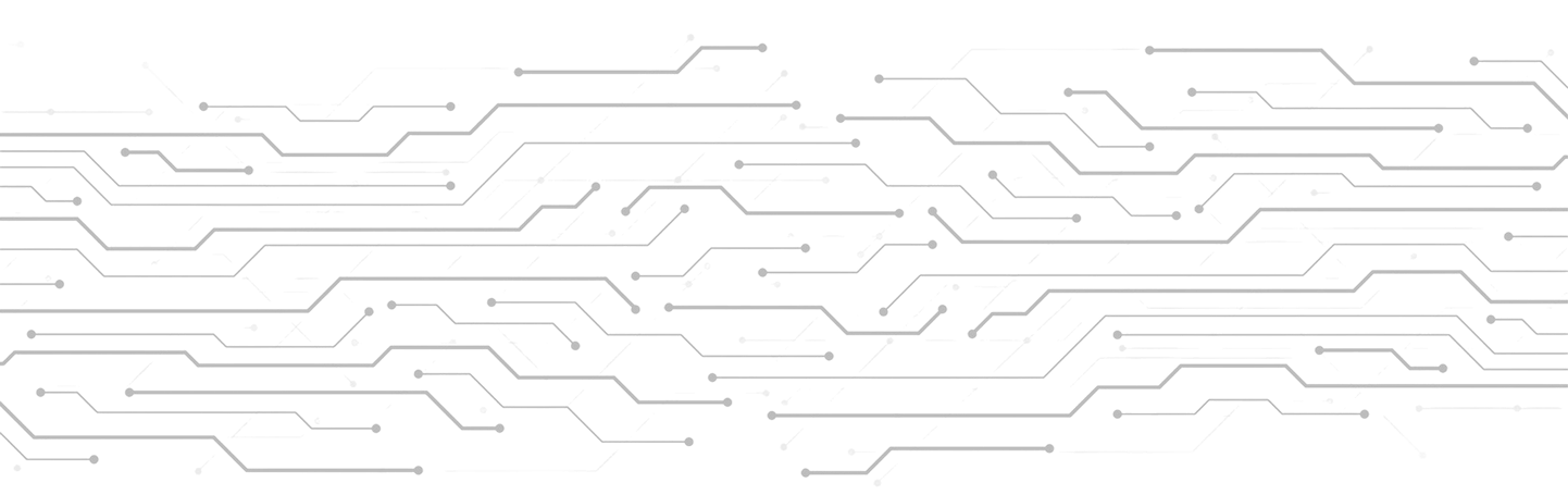 Background Pattern image