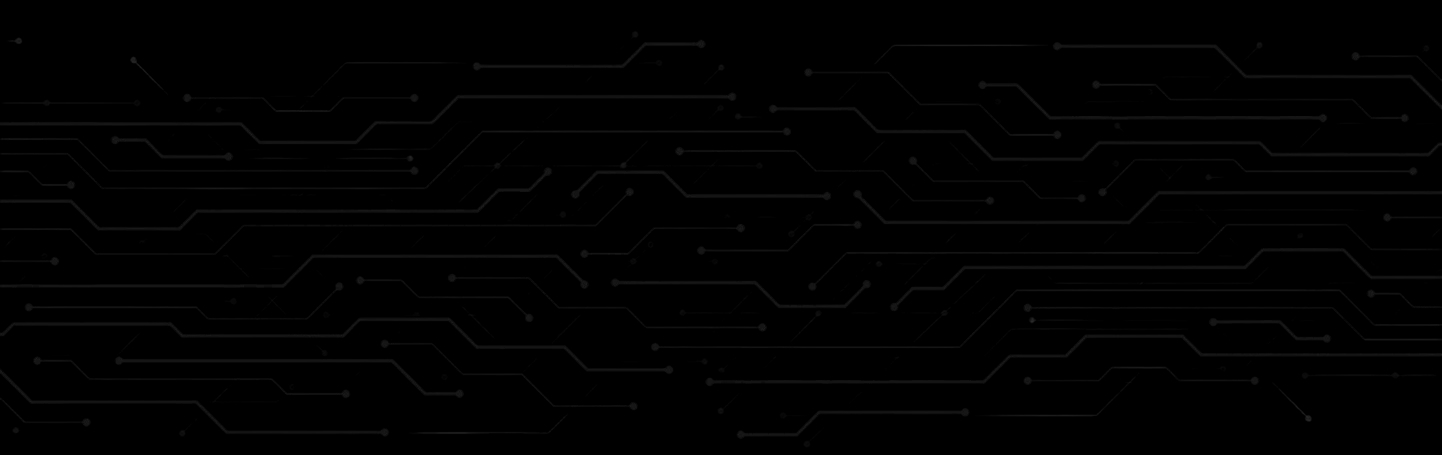 Background Pattern image