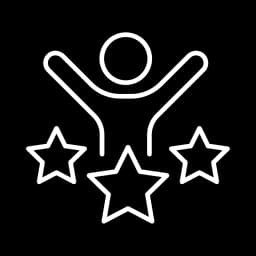 Customer Success