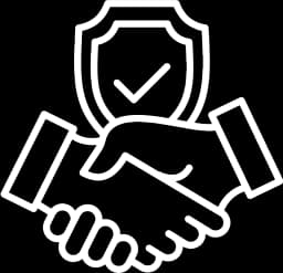 Trust & Integrity